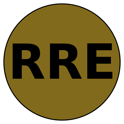 Reliable Realm Eats